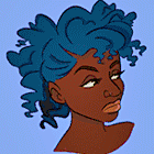b1306341b18fcc4ff0296c42123da1bd.gif