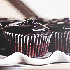 8bc3b376f5c93229fd6a50b17b167348.png