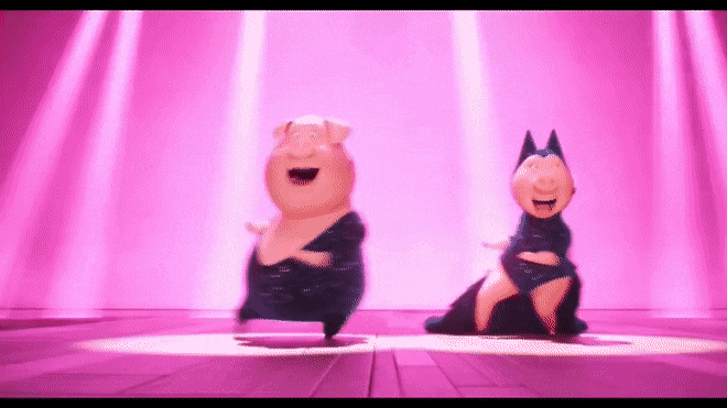 2b5f95646d585ee7beed04fa9f559d0f.gif