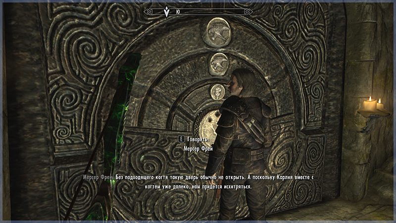 Lb0KCe8.png