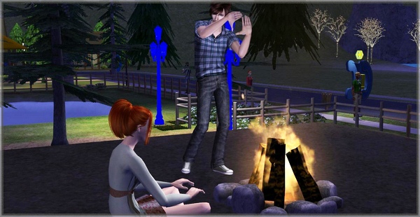 a3dnOfROzFY.jpg