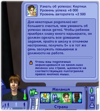 8ygv68S_wS8.jpg