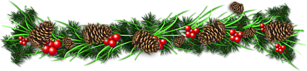 125725249_27.png