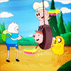 debcbef1c6716f73c47335efabd02715.gif