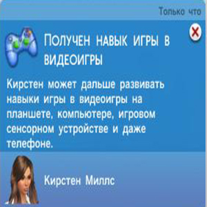 0_cddde_b8a299b_orig.jpg