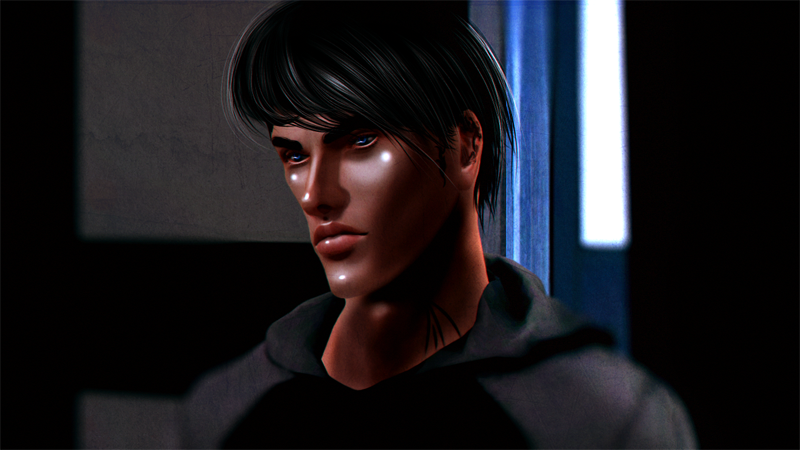7f3e4b416dd47f14ba9c2f0394a998b1.png