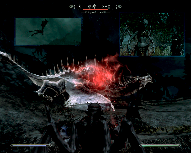 GEwOS8C.png