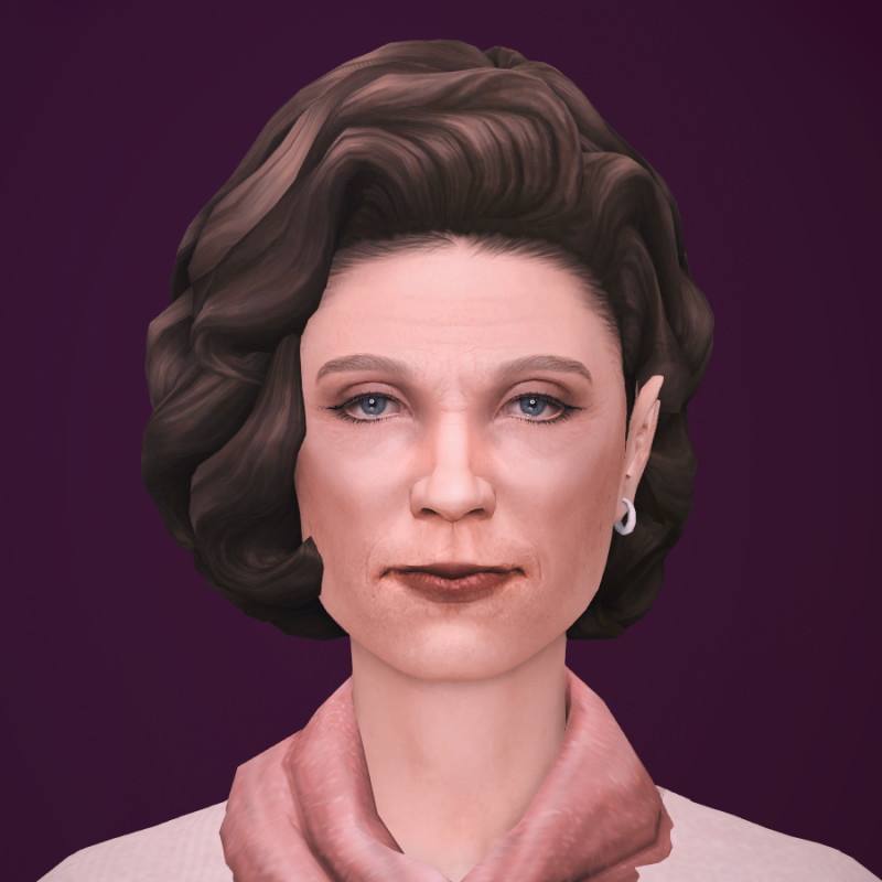 30065a9858f9b00dc445f24e694f9245.png