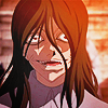 a7316245f709a667f81a75b18b80ccbf.png