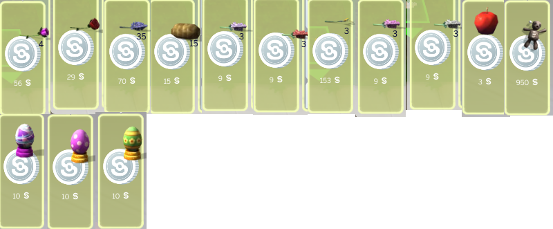 Rb6lIIK.png