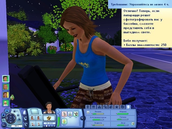 CKdhPk7.jpg