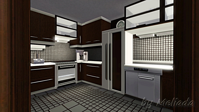0_ae8f5_b36b957f_orig