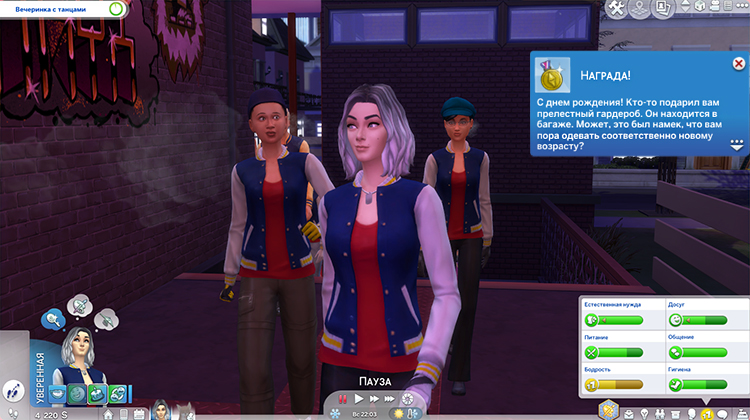 TS4-x64-2020-02-16-12-45-12-46.jpg