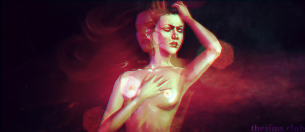 0_1947fc_93f46680_orig.jpg