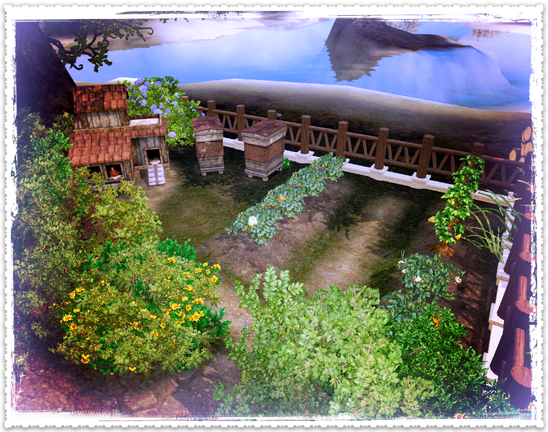 f14010a1943749c9d60c7742b5ccc6c1.png