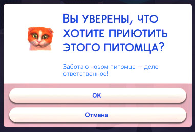 wbdf88l.jpg