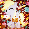 ac5fe9146a62deffdbef0ece68594ab3.png