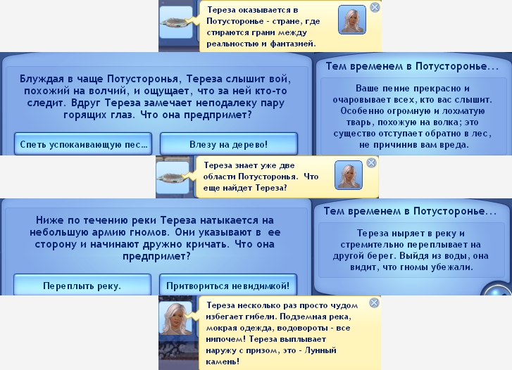 0_1765d9_2d0c9844_orig.jpg