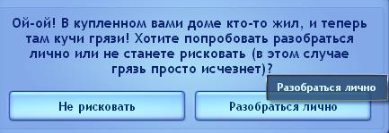 ykPpbgxmBHw.jpg