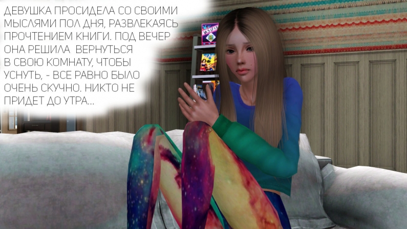 323dbf649e377b6ffe6e2584fe9fe35e.jpg