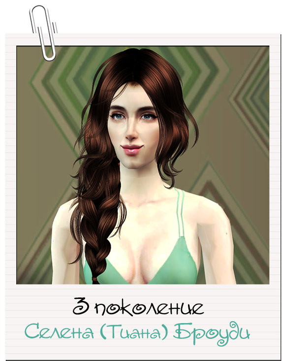 13.png