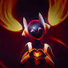 d6e580d9d57656ad75df3ba81ff10451.png