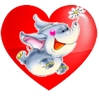 0_12d1bb_7ec02221_orig.png