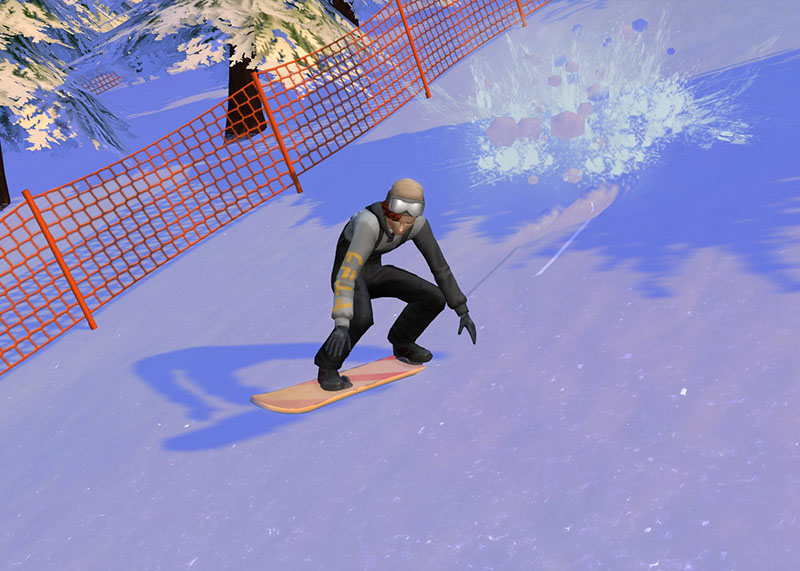 wo6ek5U.jpg