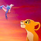 56c6226bc6584bdb1a1822e745d7e22f.png