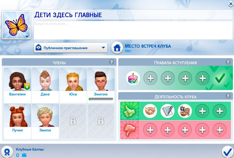 Hy2i7lJ.jpg