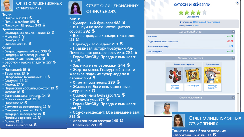 2e70d2e600b8eca6a5333d351a5adcdf.jpg