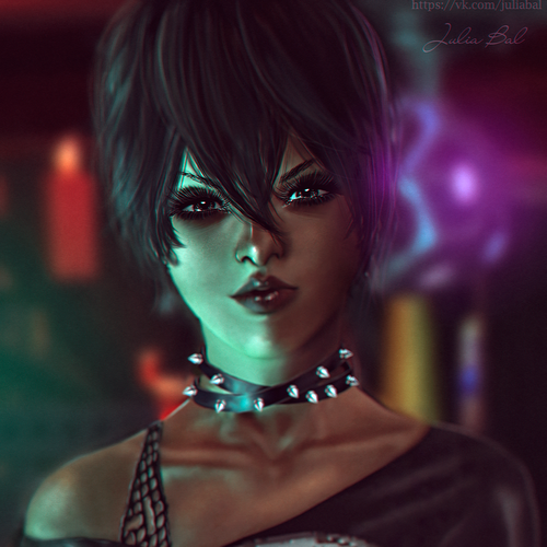 0_1c76f0_c064c381_L.png