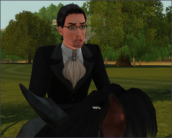 0_d4647_cf8b4078_XL.png