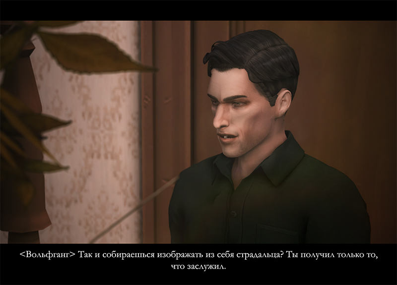 2c818470a92f28f0f406d57e33920021.png