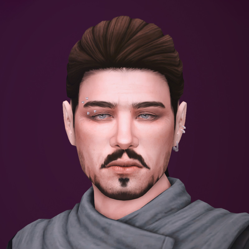 b845aec541e6ca1b048d32d6c1c4774f.png