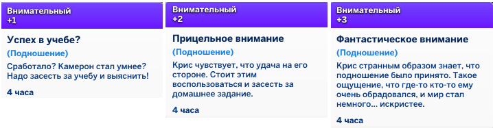 aWbE7LW.png