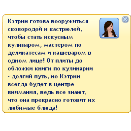 0_ae901_18bc5d84_M.jpg