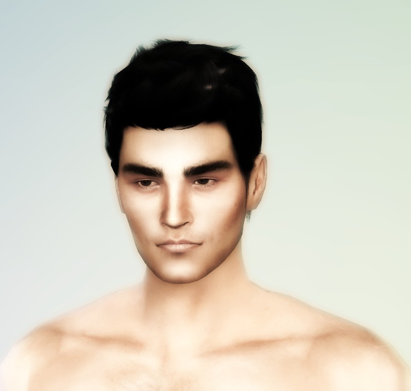 18f78d3931cd8dd4389f75d2faa912ee.png