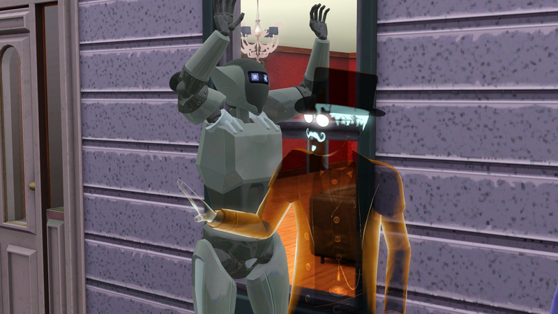 FXbN9WS.png