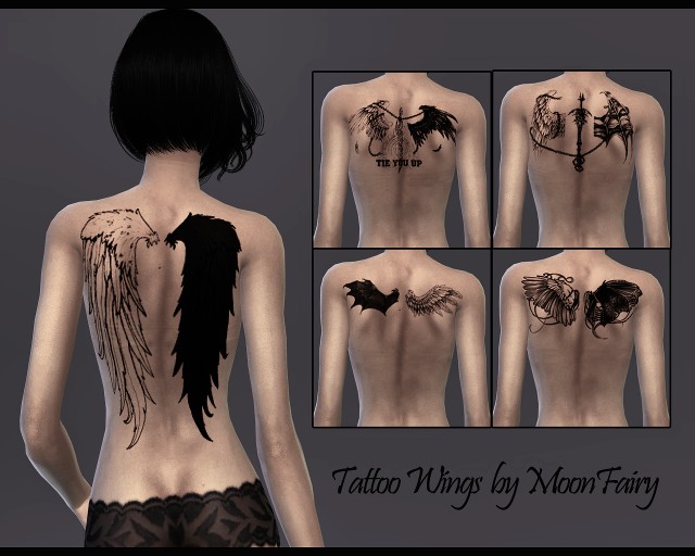 2c19e373d16ed994fa1d432505ebb4ff.png