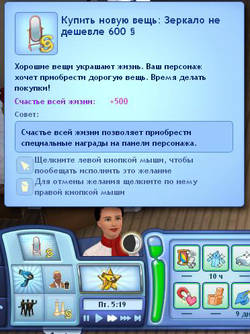 gBkjE.jpg