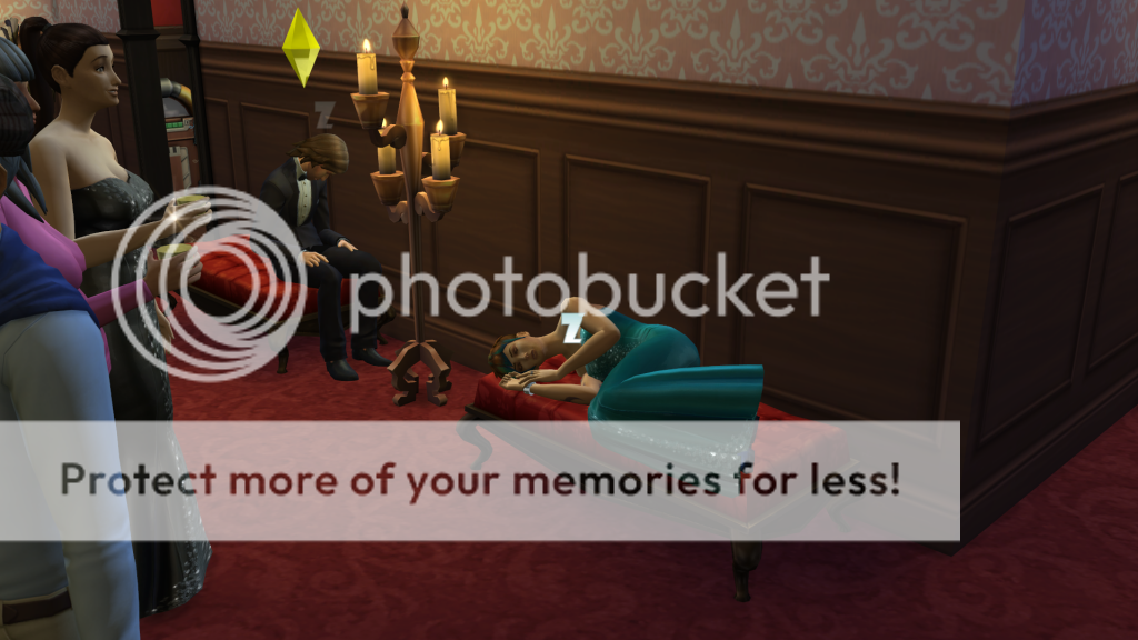 04092014_7-09-2_zpsf4d4162c.png