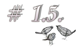 73946fc57f9c9aec256b44e558a3209b.png