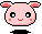41.gif