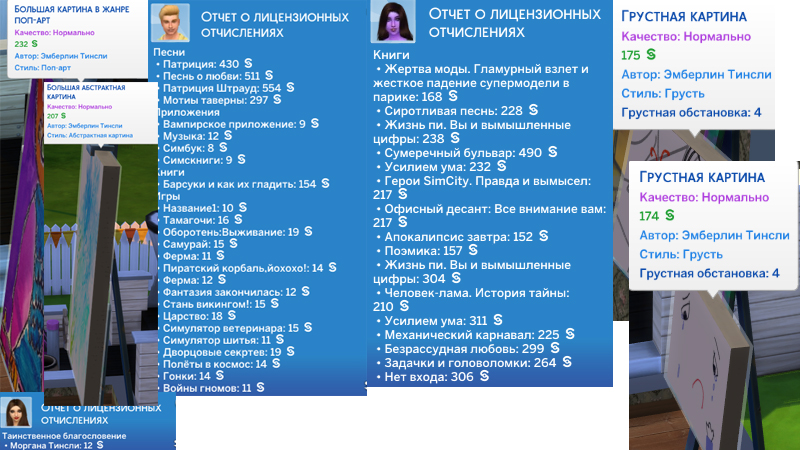 b4ea0439d753a5bca027c5a5a6aa6d42.jpg
