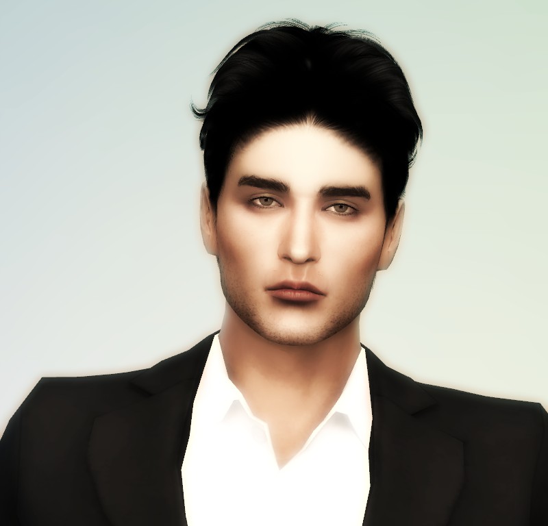 6f4de12d59d6802ac87365881bb8aa7d.png