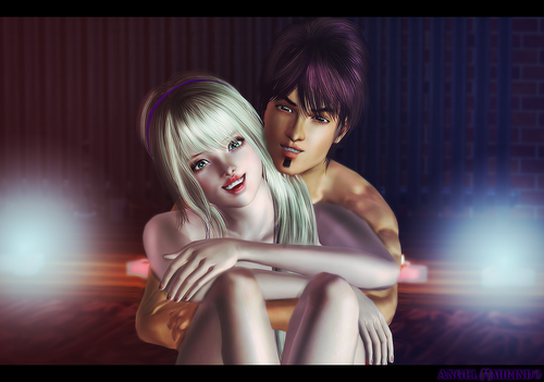 0_165c48_a3a72baa_L.png