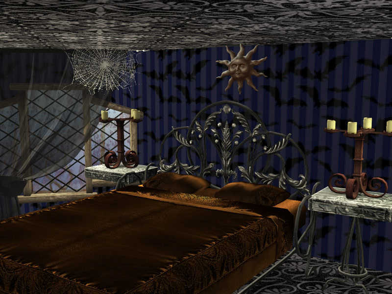 0_f8154_c8decc90_orig.jpg