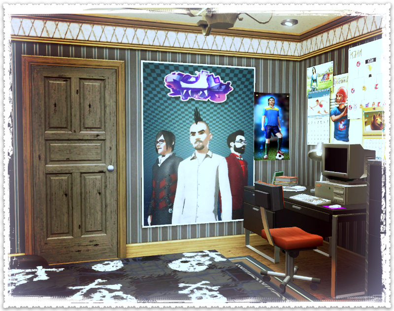 bd4bad618d3dbe2b27bd2a27db14b8a4.png