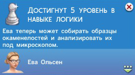 caaccce2c58fed0719cc10fd638737ad.jpg